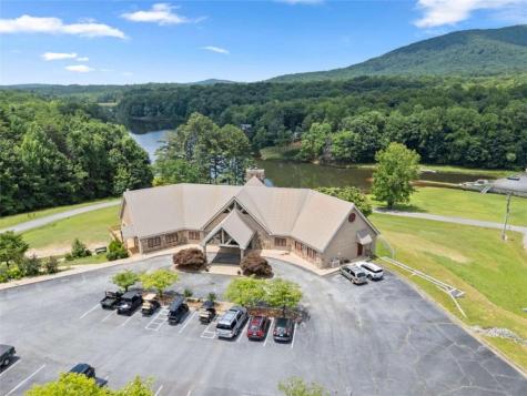 169 Magnificent Way Cleveland GA 30528