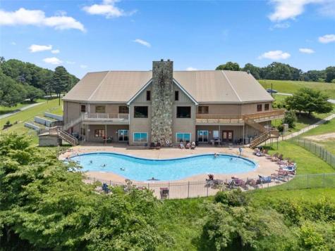 169 Magnificent Way Cleveland GA 30528