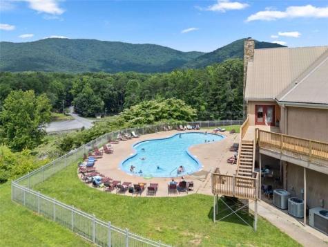 169 Magnificent Way Cleveland GA 30528