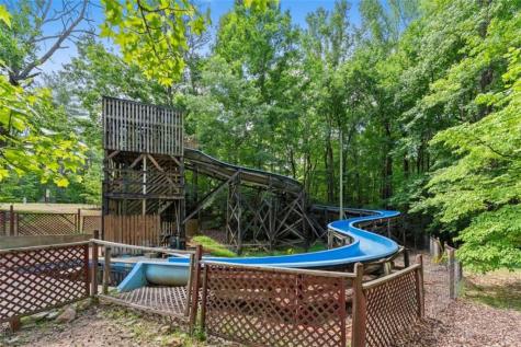 169 Magnificent Way Cleveland GA 30528