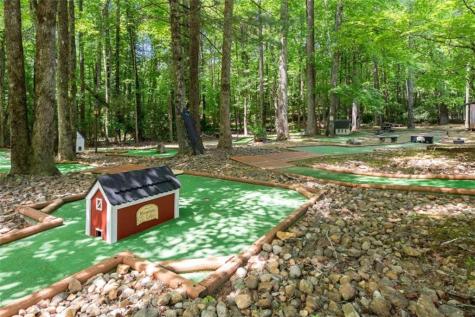 169 Magnificent Way Cleveland GA 30528