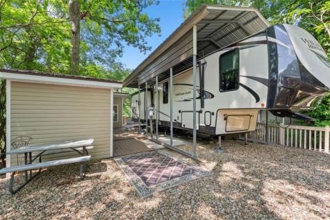 169 Magnificent Way Cleveland GA 30528