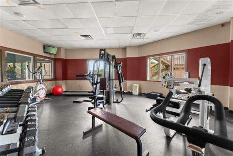 169 Magnificent Way Cleveland GA 30528