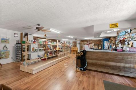 169 Magnificent Way Cleveland GA 30528
