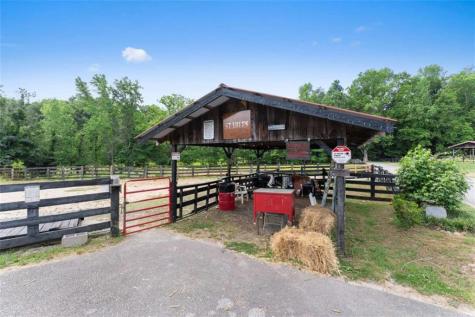 169 Magnificent Way Cleveland GA 30528