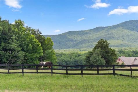 169 Magnificent Way Cleveland GA 30528