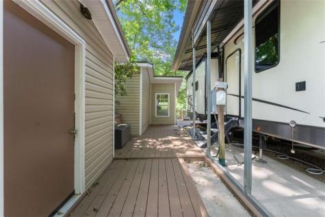 169 Magnificent Way Cleveland GA 30528