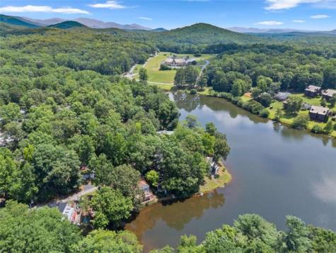 169 Magnificent Way Cleveland GA 30528