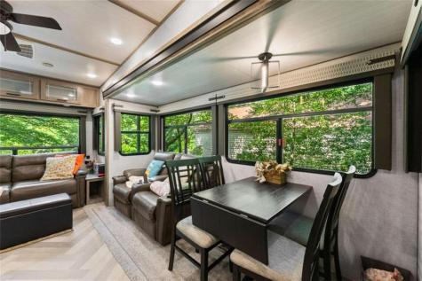 169 Magnificent Way Cleveland GA 30528