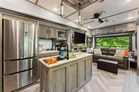 169 Magnificent Way Cleveland GA 30528