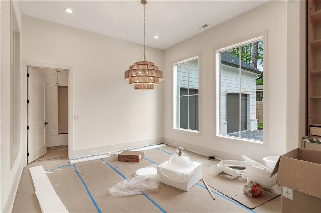 205 Pebble Trail Alpharetta GA 30009