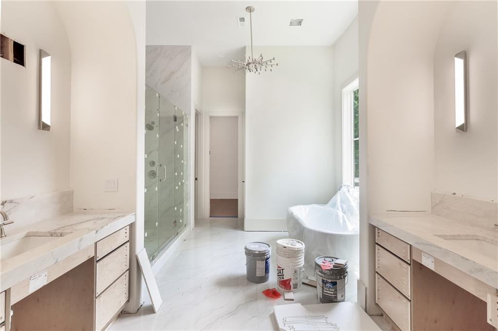 205 Pebble Trail Alpharetta GA 30009