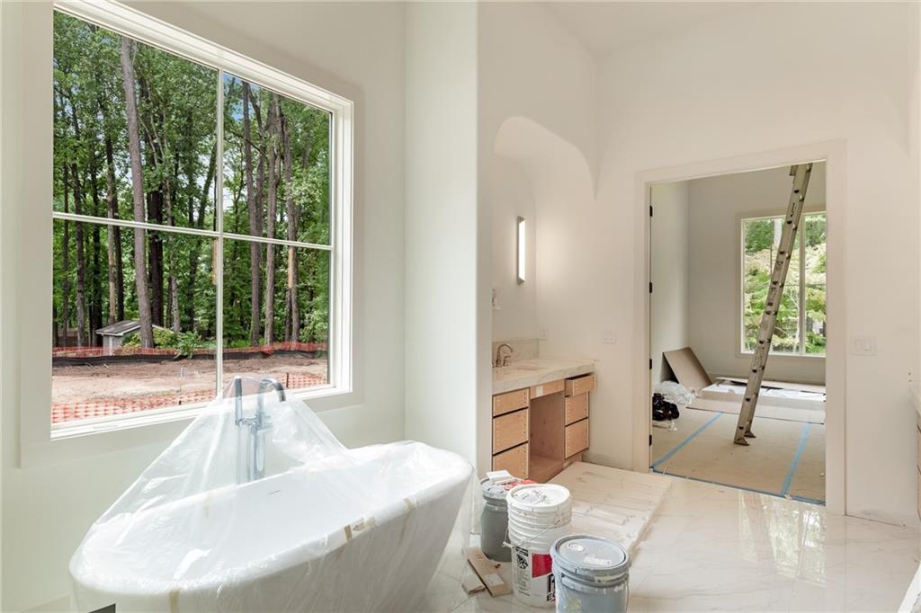 205 Pebble Trail Alpharetta GA 30009