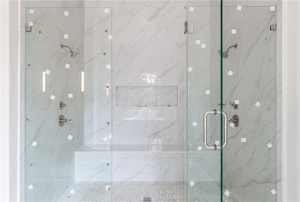205 Pebble Trail Alpharetta GA 30009