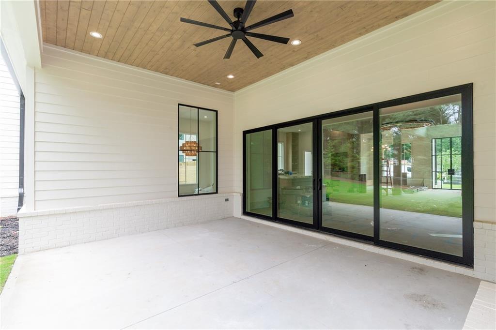 205 Pebble Trail Alpharetta GA 30009