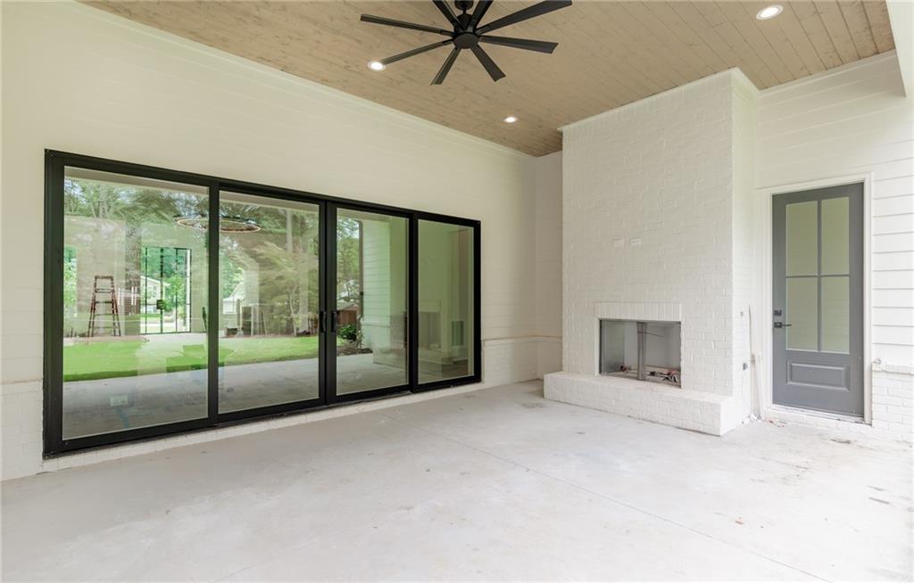 205 Pebble Trail Alpharetta GA 30009