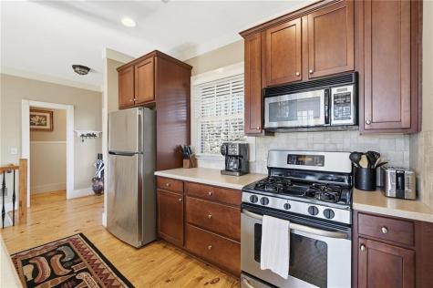 425 Sanderlin Mountain Drive Jasper GA 30143