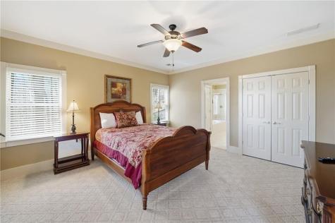 425 Sanderlin Mountain Drive Jasper GA 30143