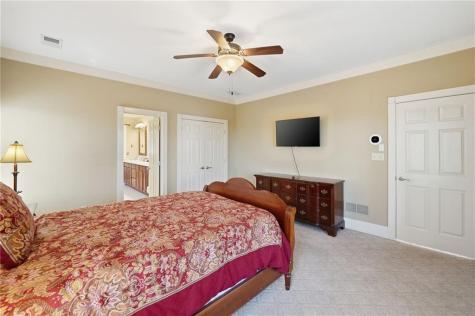 425 Sanderlin Mountain Drive Jasper GA 30143