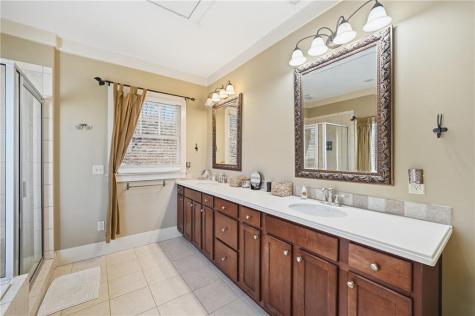 425 Sanderlin Mountain Drive Jasper GA 30143