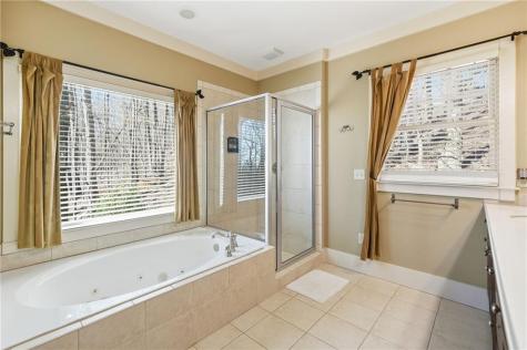 425 Sanderlin Mountain Drive Jasper GA 30143