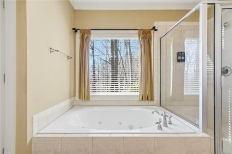 425 Sanderlin Mountain Drive Jasper GA 30143