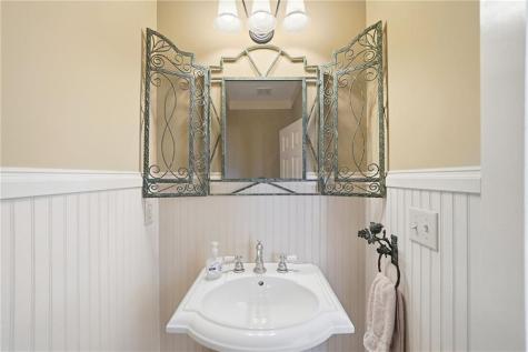 425 Sanderlin Mountain Drive Jasper GA 30143