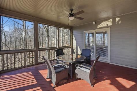 425 Sanderlin Mountain Drive Jasper GA 30143