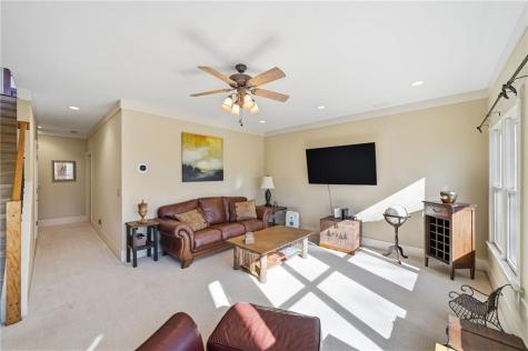 425 Sanderlin Mountain Drive Jasper GA 30143