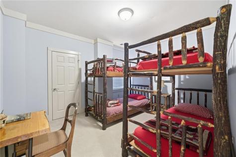 425 Sanderlin Mountain Drive Jasper GA 30143