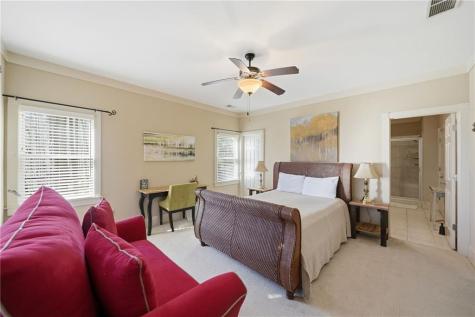 425 Sanderlin Mountain Drive Jasper GA 30143