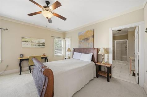 425 Sanderlin Mountain Drive Jasper GA 30143