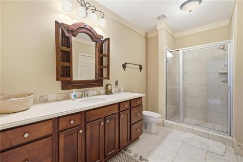 425 Sanderlin Mountain Drive Jasper GA 30143