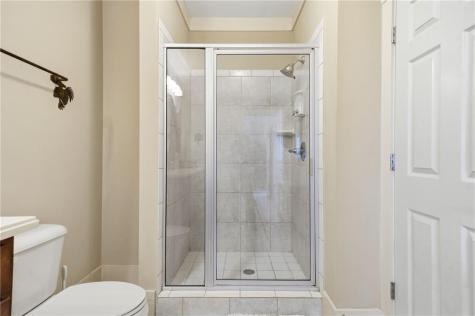 425 Sanderlin Mountain Drive Jasper GA 30143