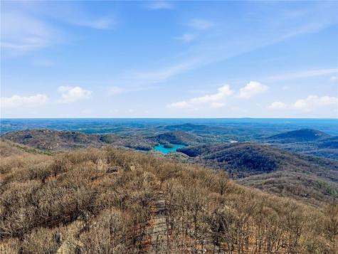 425 Sanderlin Mountain Drive Jasper GA 30143