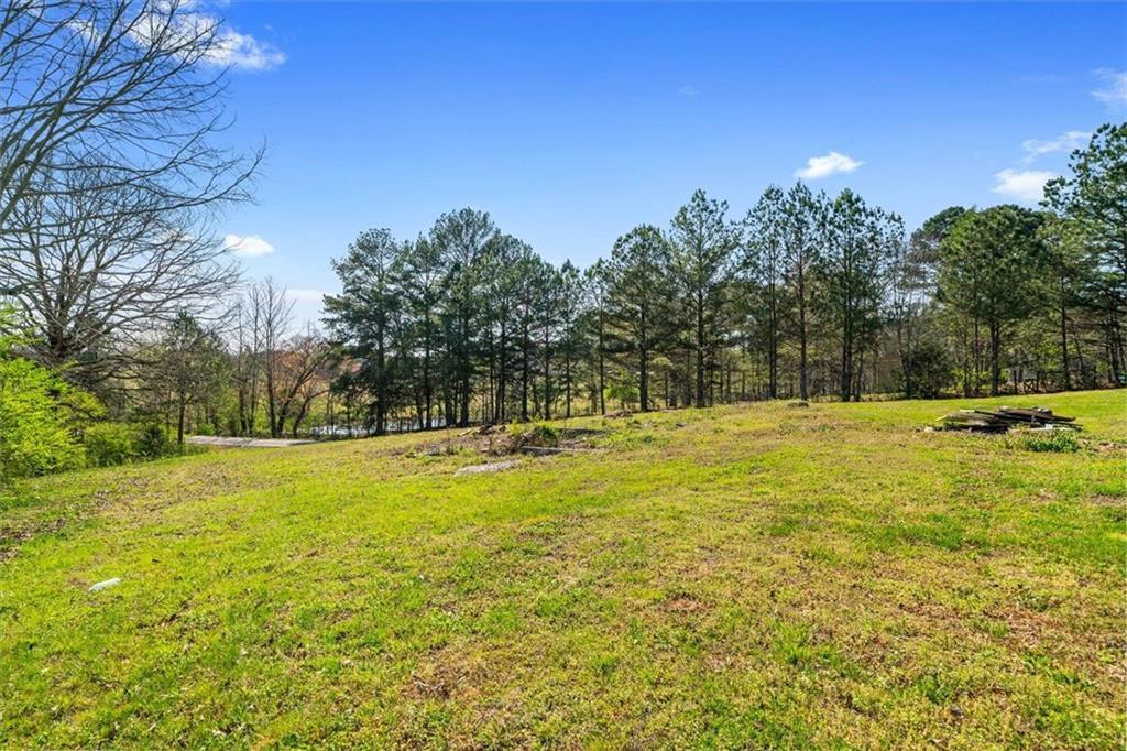256 Mcsears Drive La Fayette GA 30728