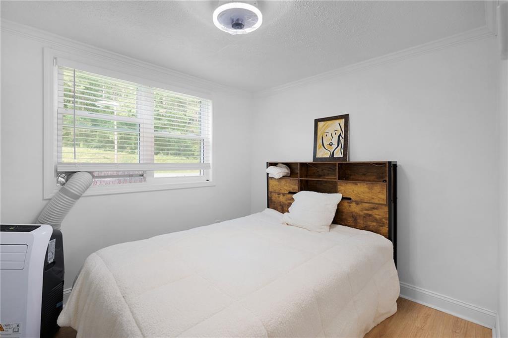 1945 Big Ridge Road Talking Rock GA 30175