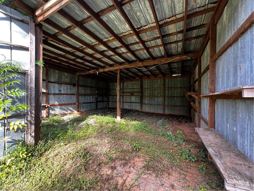 1945 Big Ridge Road Talking Rock GA 30175