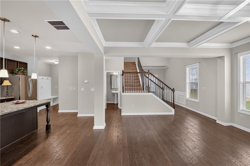 5606 Apple Grove Road Buford GA 30519