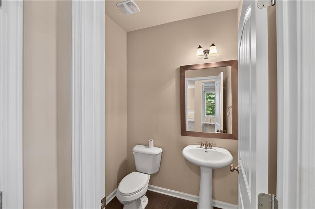 5606 Apple Grove Road Buford GA 30519