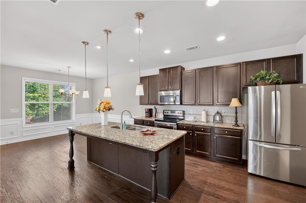 5606 Apple Grove Road Buford GA 30519