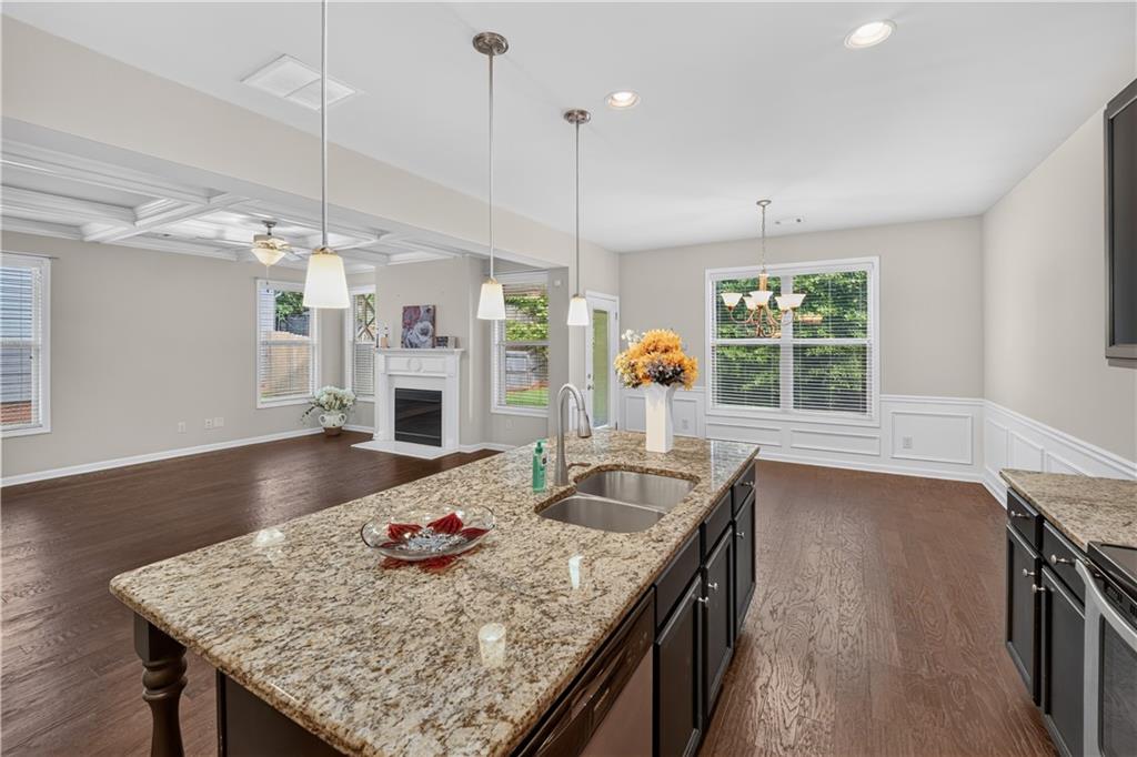 5606 Apple Grove Road Buford GA 30519