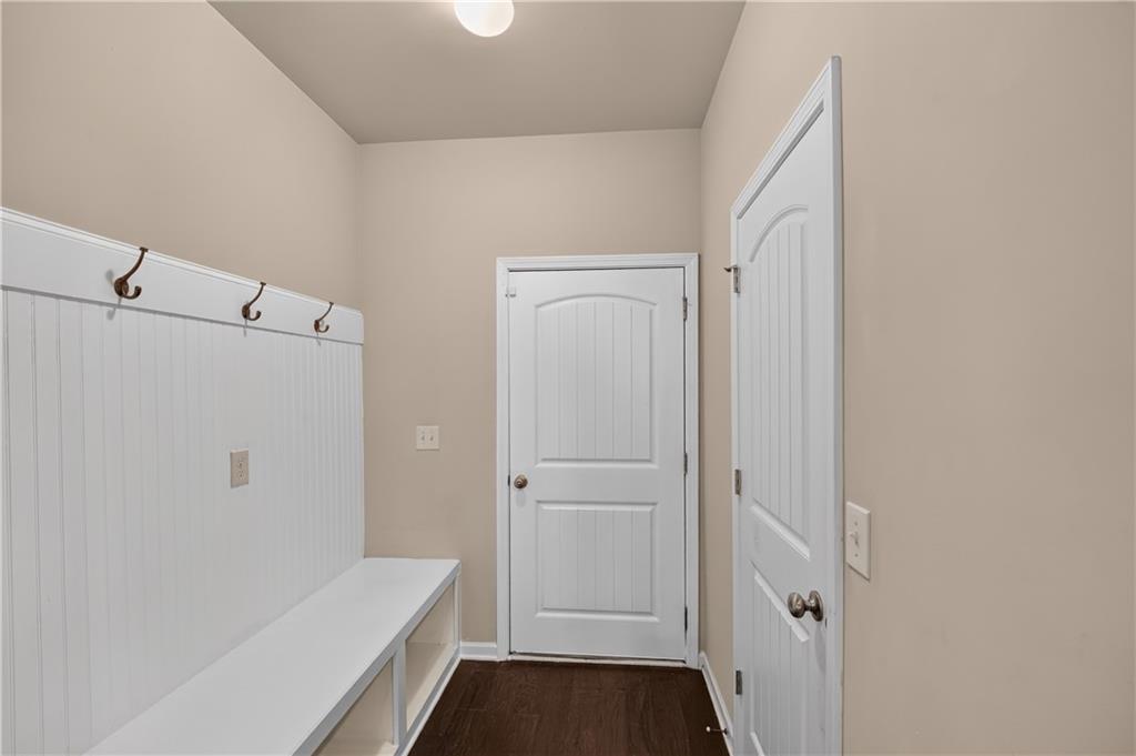 5606 Apple Grove Road Buford GA 30519