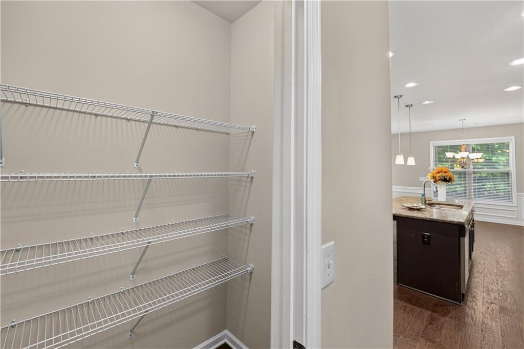 5606 Apple Grove Road Buford GA 30519