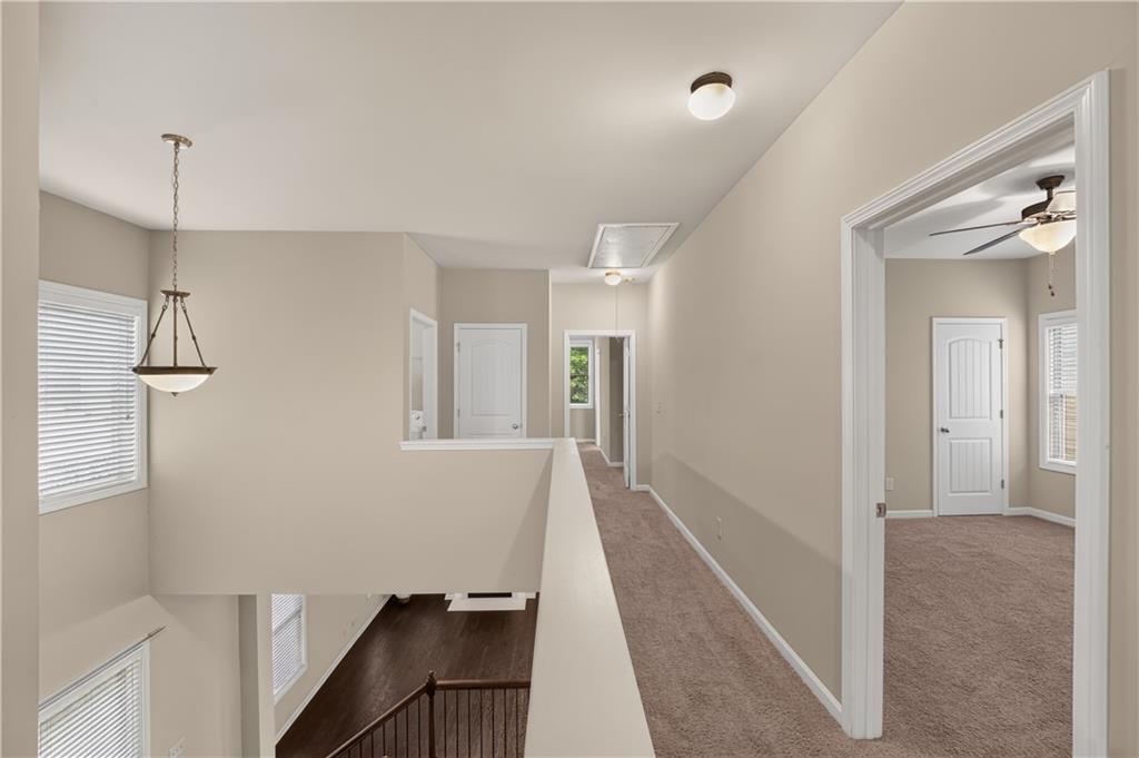 5606 Apple Grove Road Buford GA 30519