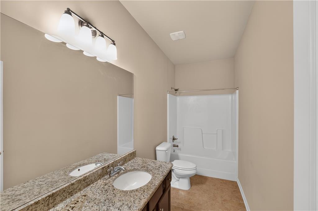 5606 Apple Grove Road Buford GA 30519