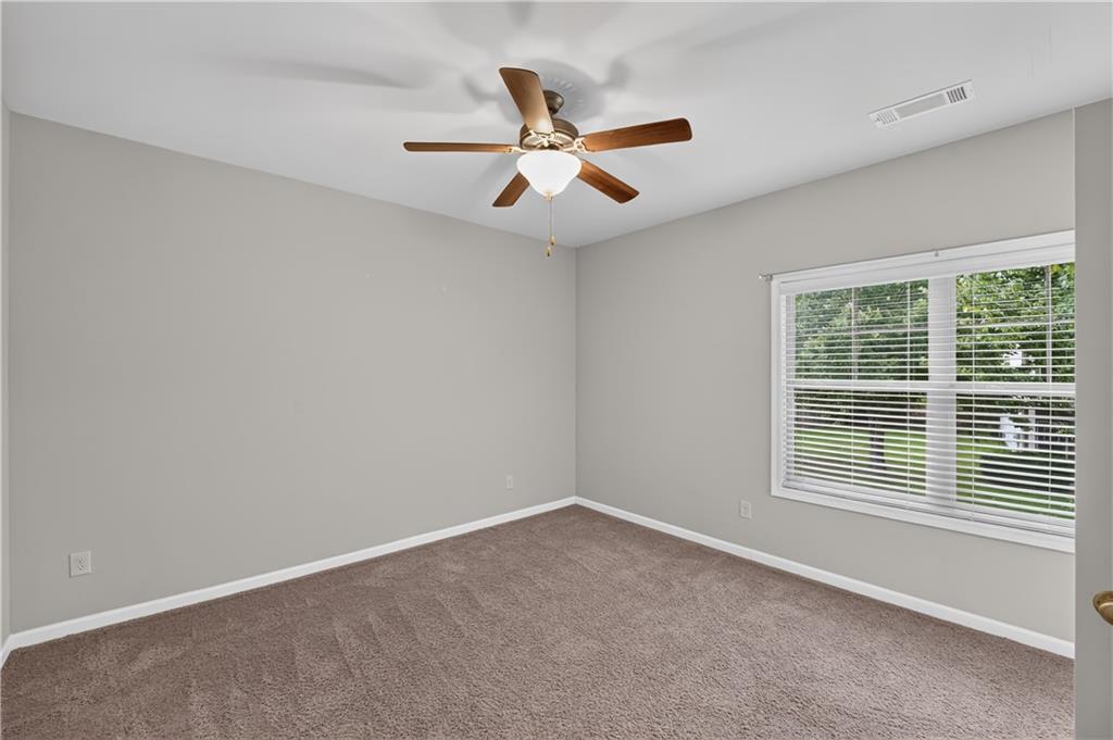 5606 Apple Grove Road Buford GA 30519