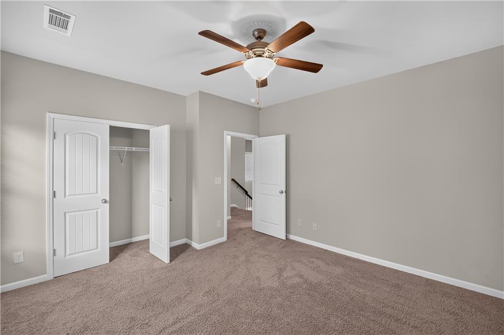 5606 Apple Grove Road Buford GA 30519
