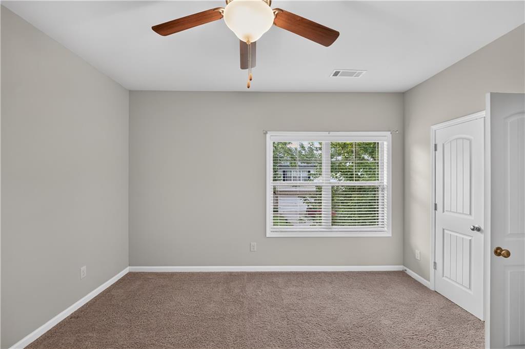 5606 Apple Grove Road Buford GA 30519