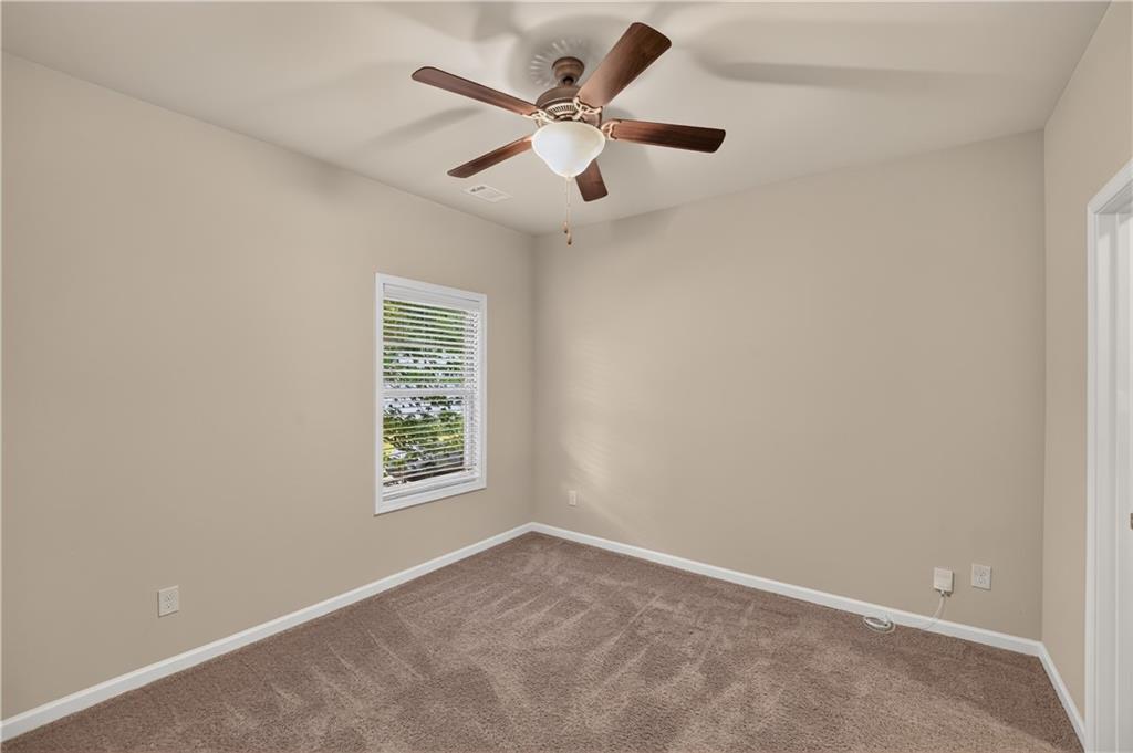 5606 Apple Grove Road Buford GA 30519